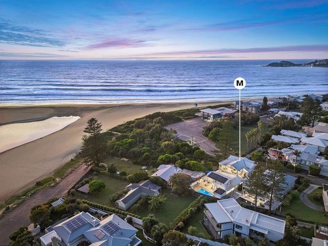 5 Wiles Avenue, NSW 2260