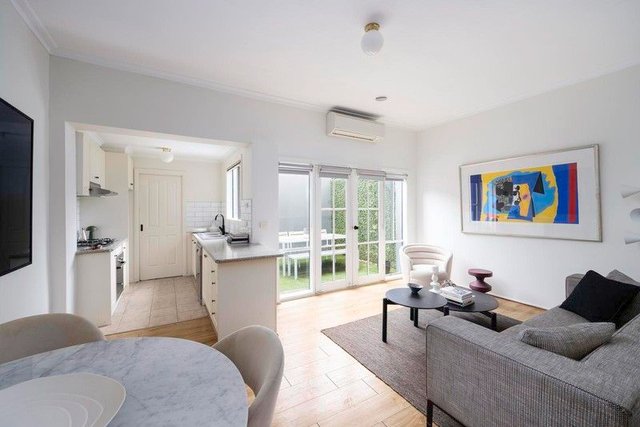 12/81-85 Wilson Street, VIC 3039