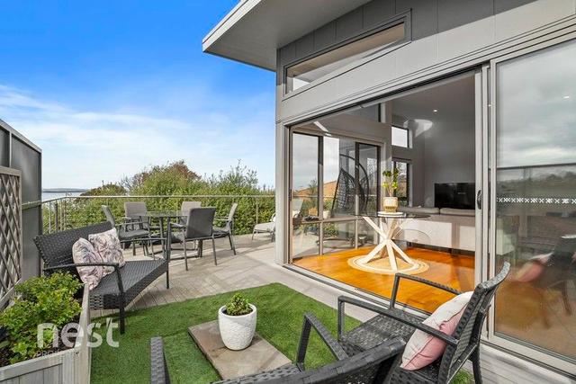 2/13 Garnett Street, TAS 7052
