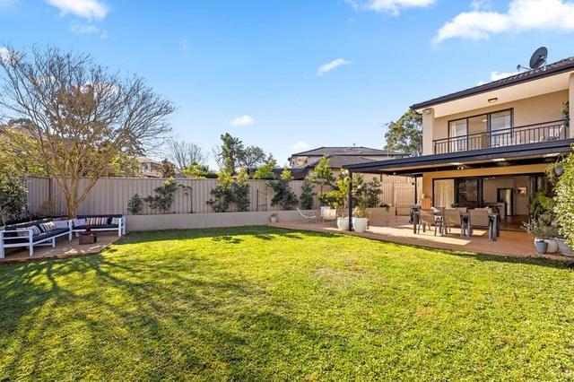 20/54-62 Osprey Drive, NSW 2234