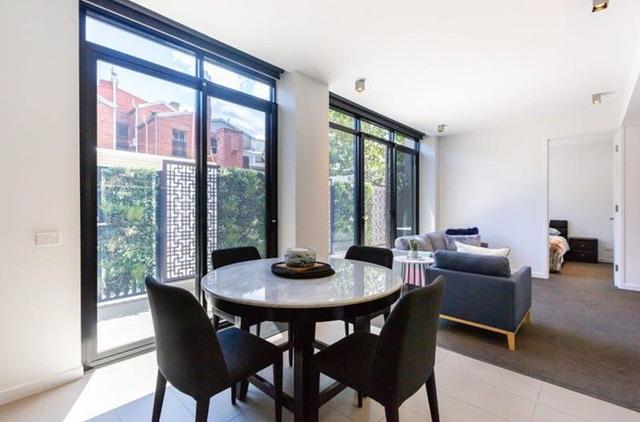 7/6 Lord Street, VIC 3121