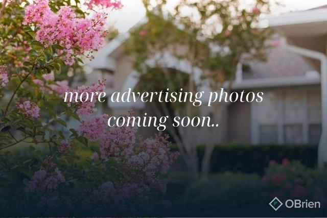 21 New England Way, VIC 3805