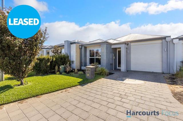 31 Monument Street, WA 6112