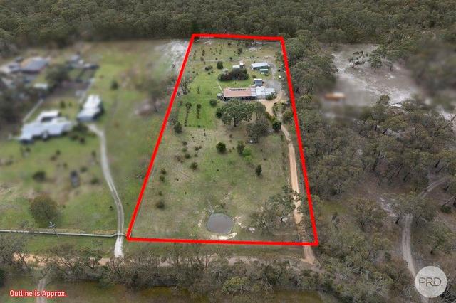 34 Farley Road, VIC 3352