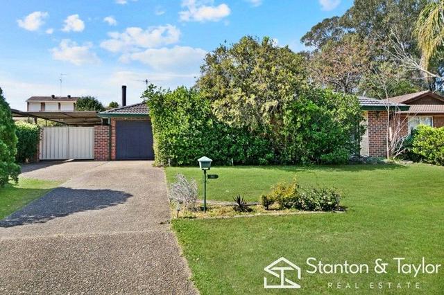 10 Briery Place, NSW 2749