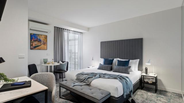 912/7 Yarra Street, VIC 3141