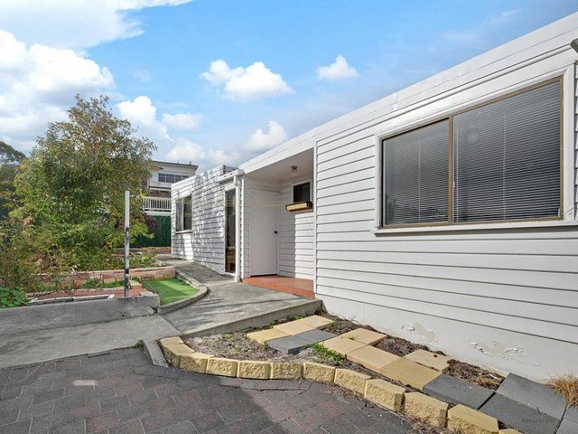 66A Esplanade, TAS 7015