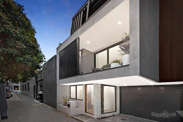 22 Masons Lane, VIC 3067