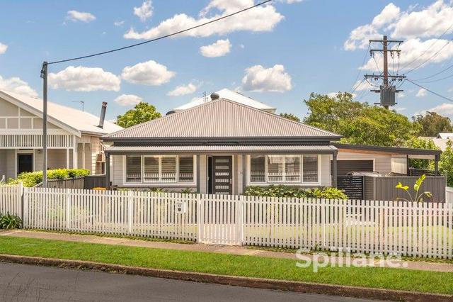 53 Hobart Road, NSW 2305