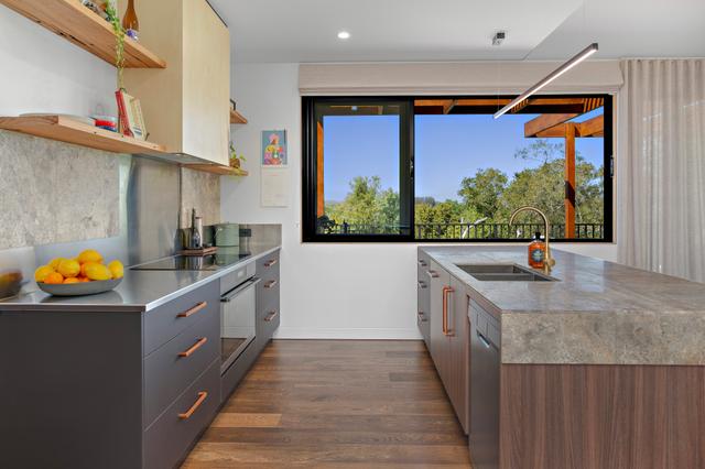 27 Connors View, NSW 2535
