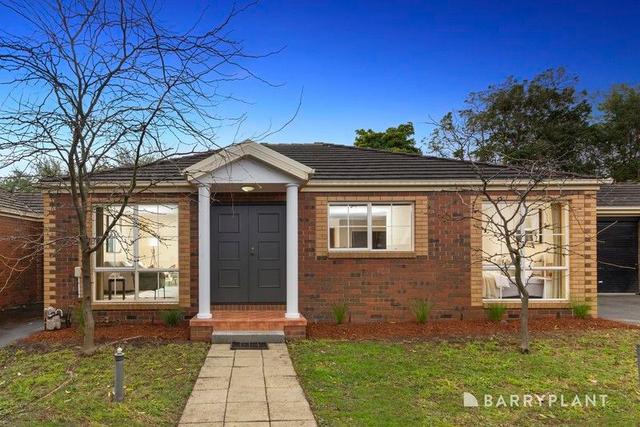 2/503 Mitcham Road, VIC 3132