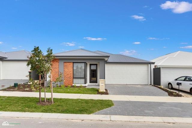 14 Rubra Way, WA 6036