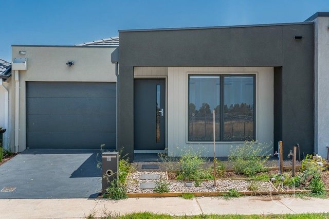 37 Rangeland Street, VIC 3024