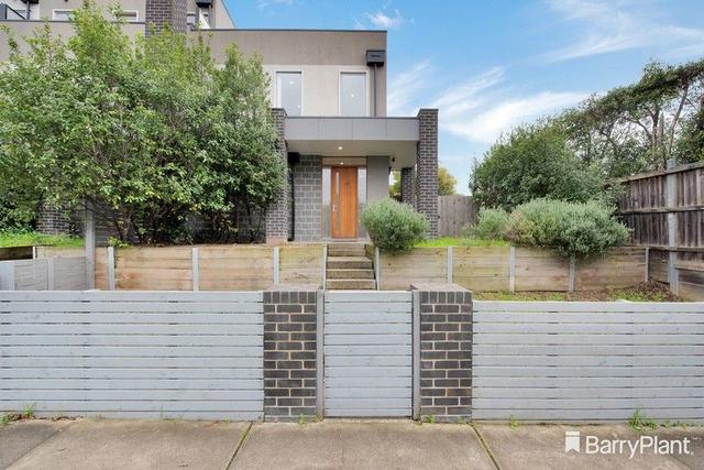 25/2 Ambrose Treacy Drive, VIC 3083