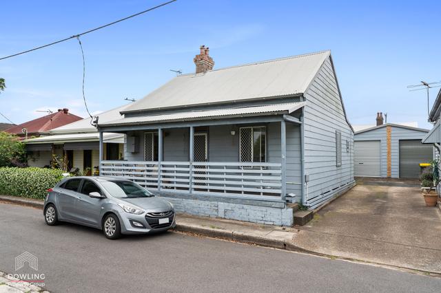 74 Mathieson Street, NSW 2294