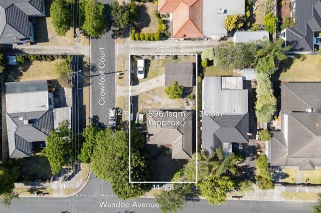 6 Wandoo Avenue, VIC 3169