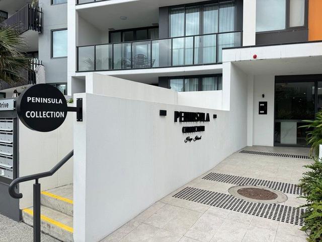5308 Harbourview Drive, QLD 4212
