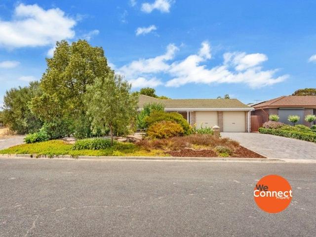 51 Pantowora Drive, SA 5090