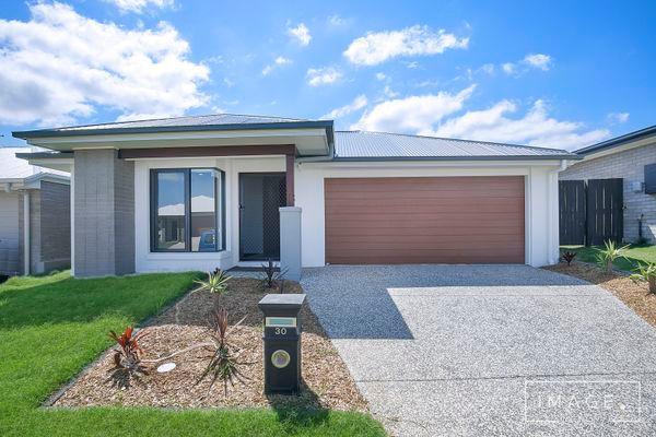 30 Apex St, QLD 4503