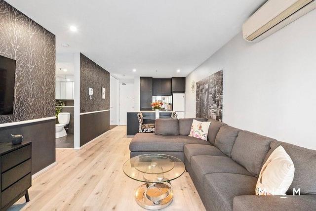1108/8 McCrae Street, VIC 3008