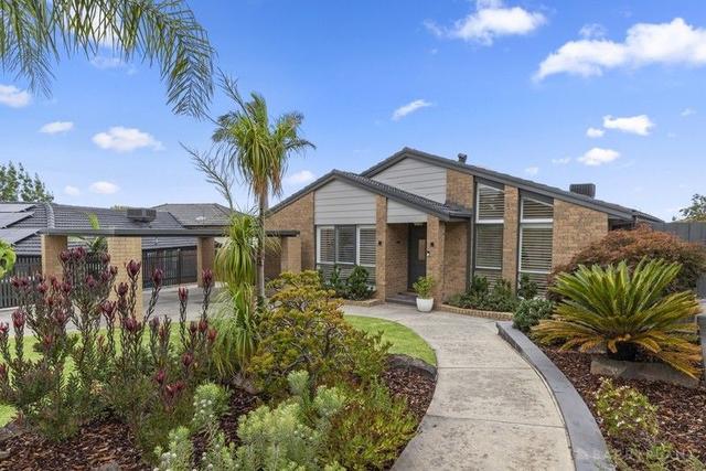 7 Goodjohn Court, VIC 3802