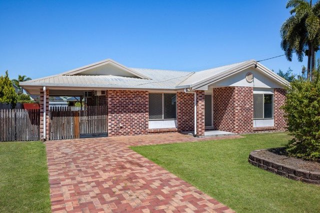 38 Teal St, QLD 4815
