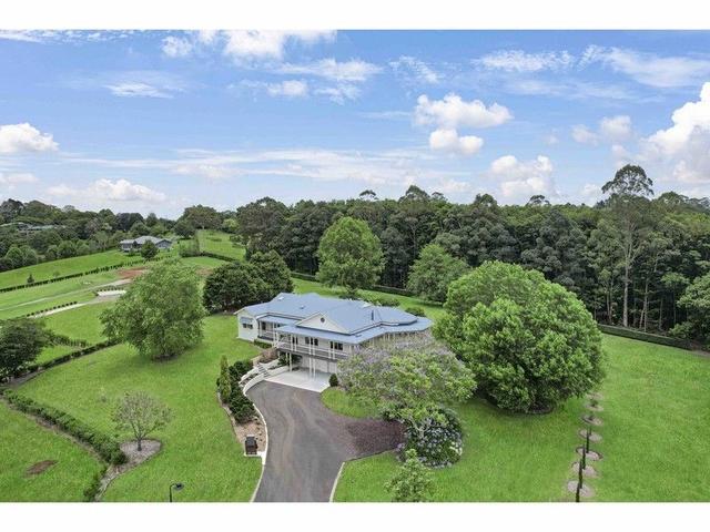 10 Silver Birch Lane, QLD 4552