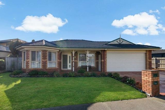 61 Harbour Drive, VIC 3197