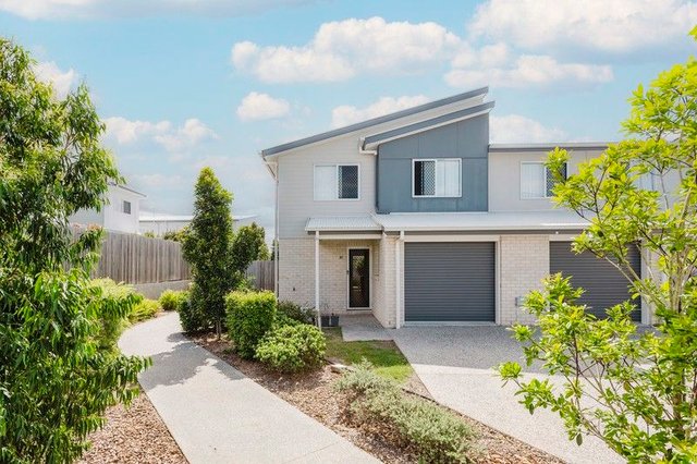 30/48 Sean Street, QLD 4034