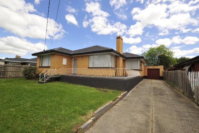 27 Bride Avenue, VIC 3976