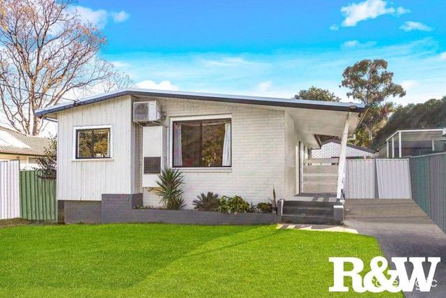 101 Aurora Drive, NSW 2770