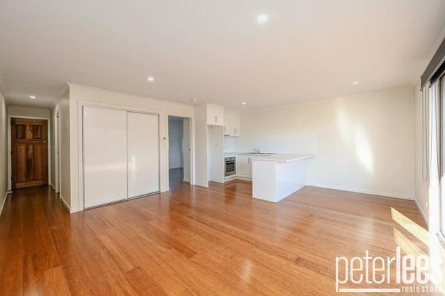 3/4 Thomas Street, TAS 7262