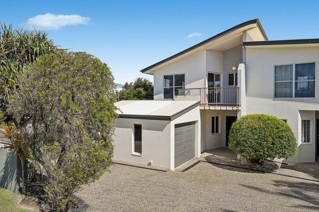 1/21 Oriole Avenue, QLD 4573