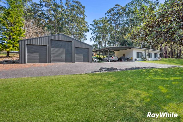 49 Spring Place, NSW 2537