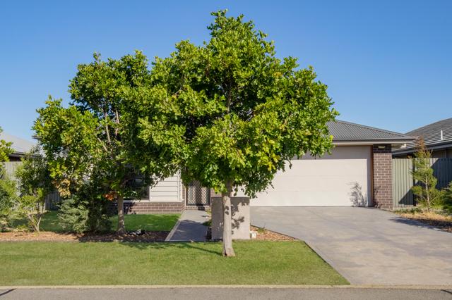 26 Rosemary Street, NSW 2295