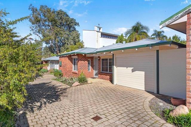 2/6 Hammad Street, WA 6157