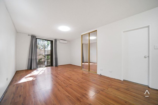 1/60 City Road, NSW 2008