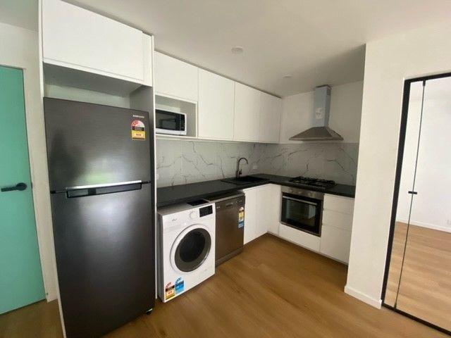 1/11 Gordon Street, VIC 3011