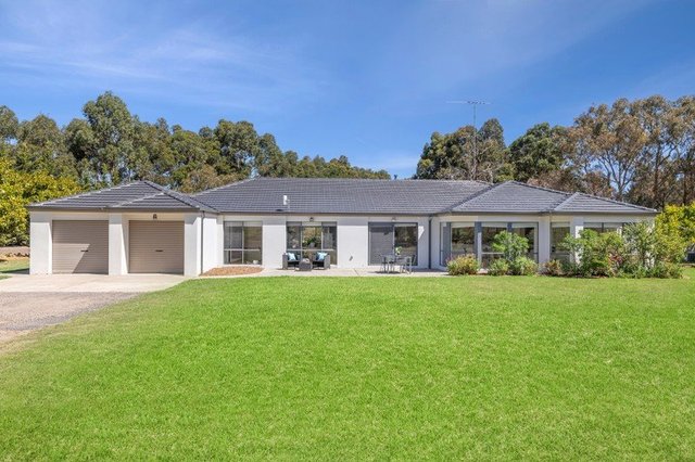 13-23 Homestead Avenue, VIC 3222