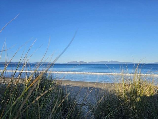159 Cambria Drive, TAS 7190