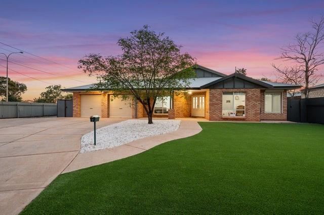 2 Hastie Court, WA 6430