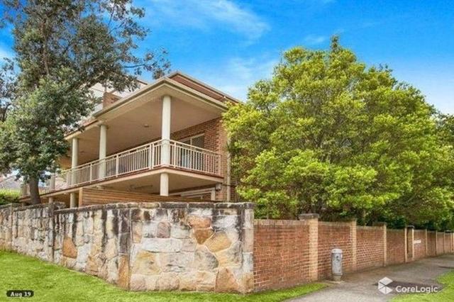 3/824-828 King Georges Road, NSW 2221