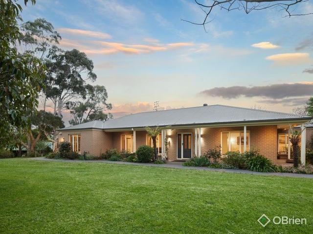 1 Dalmuir Court, VIC 3820