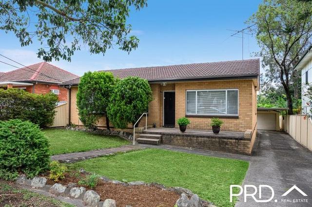 26 Woodburn Avenue, NSW 2213