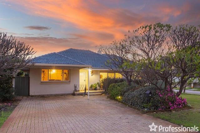 41 Clydesdale Street, WA 6152