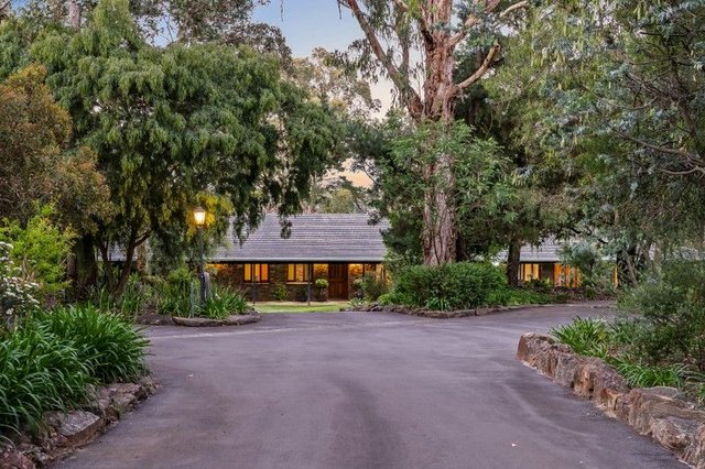 429 Ackland Hill Road, SA 5157