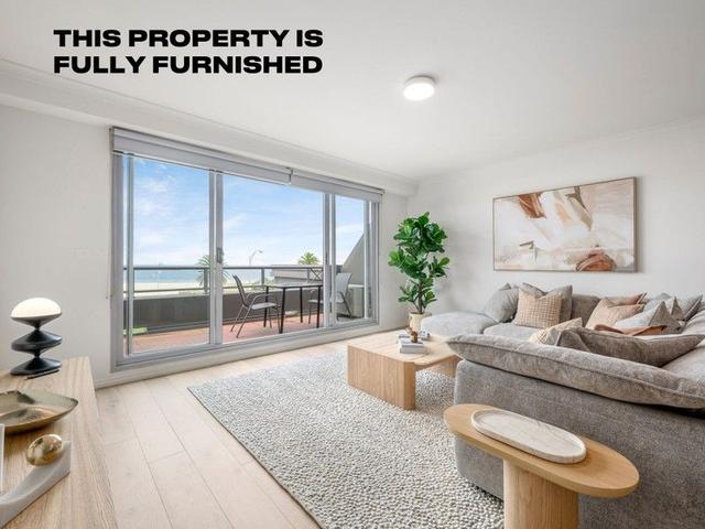 304/315 Beaconsfield Parade, VIC 3182