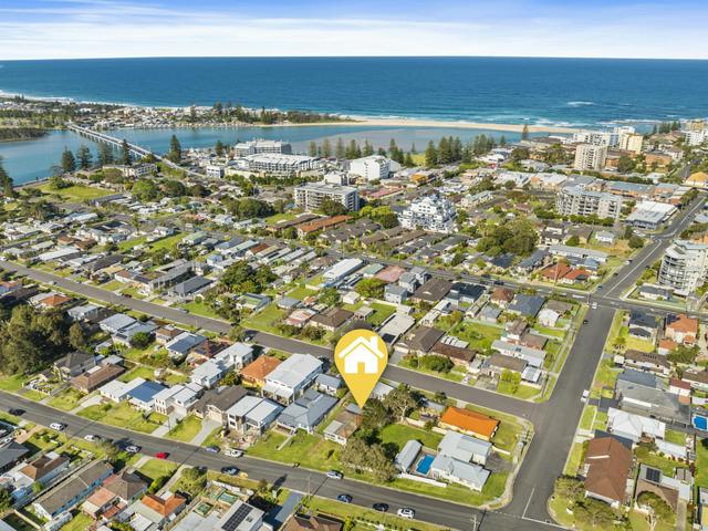 38 Lakeside Parade, NSW 2261