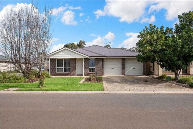 10 Ross Davis Avenue, SA 5116