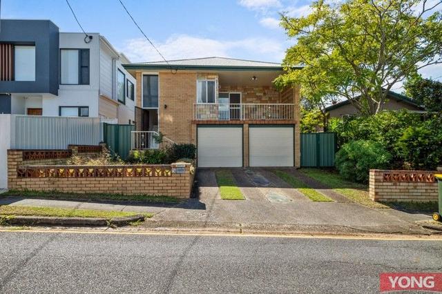 74 Perkins Street, QLD 4122
